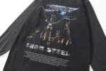 You Are' T shirt sold by Streetwear Society