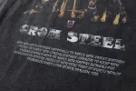 You Are' T shirt sold by Streetwear Society