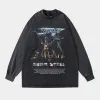 You Are' T shirt sold by Streetwear Society