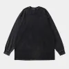 You Are' T shirt sold by Streetwear Society
