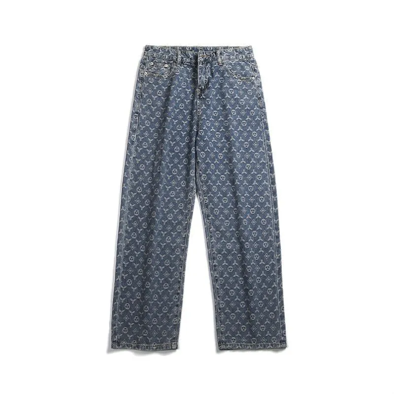 S87 Denim sold by Streetwear Society