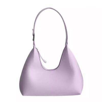 Tropical Baby | Hobo Bag sold by Streetwear Society