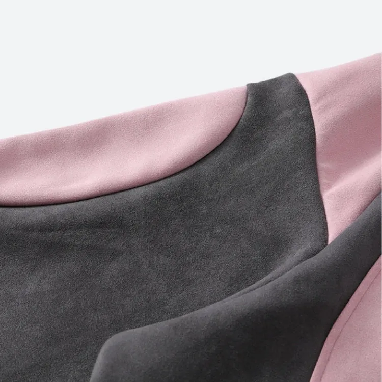 Geometric Shaped Graystar Sweatshirt sold by Streetwear Society product image thumbnail 3