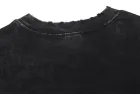 'Death loop' T shirt sold by Streetwear Society