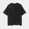 'Death loop' T shirt sold by Streetwear Society