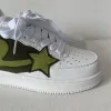 Sweden' Shoes sold by Streetwear Society