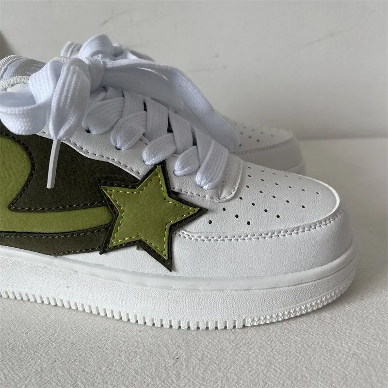 Sweden' Shoes sold by Streetwear Society product image thumbnail 3