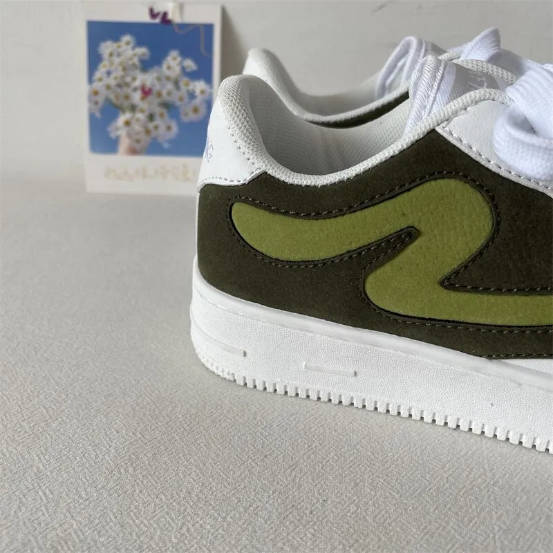 Sweden' Shoes sold by Streetwear Society product image thumbnail 4