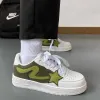 Sweden' Shoes sold by Streetwear Society
