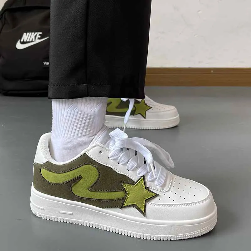 Sweden' Shoes sold by Streetwear Society product image thumbnail 5