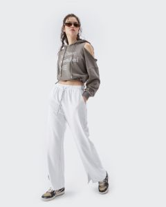 Flared Sweatpants sold by Streetwear Society