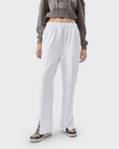 Flared Sweatpants sold by Streetwear Society