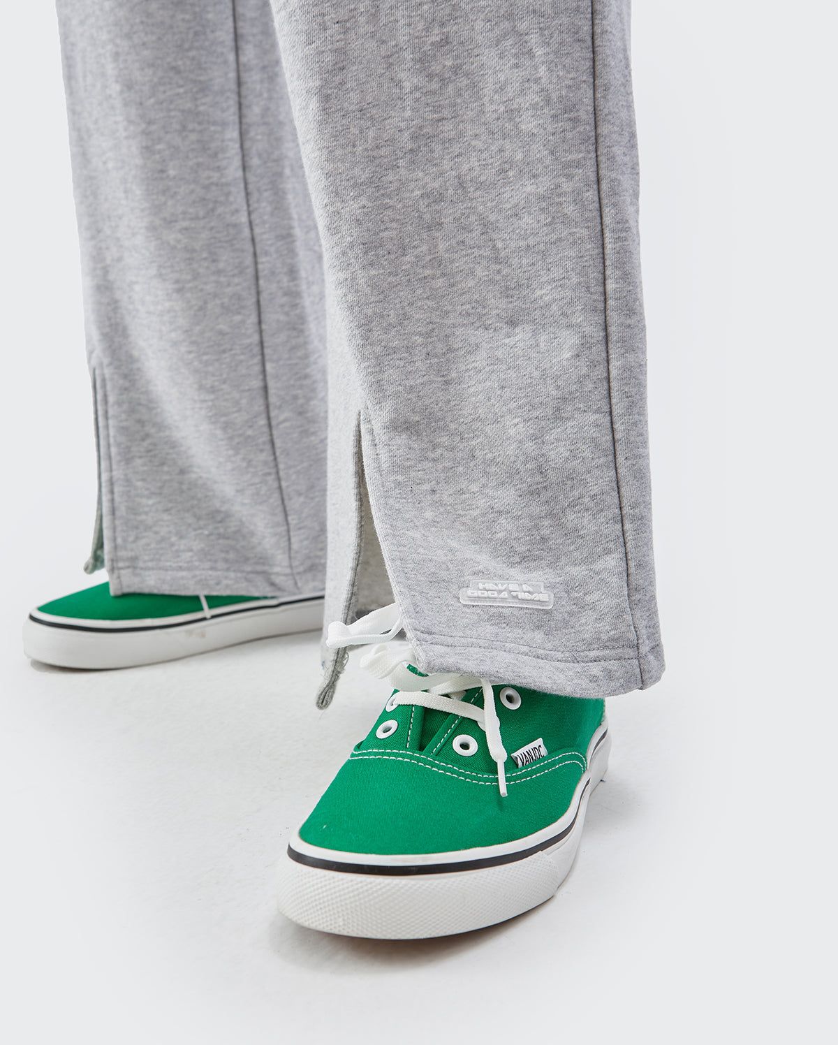 Flared Sweatpants sold by Streetwear Society product image thumbnail 11