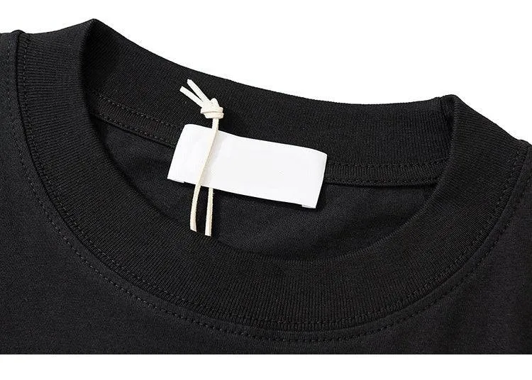 UFO' T shirt sold by Streetwear Society product image thumbnail 4