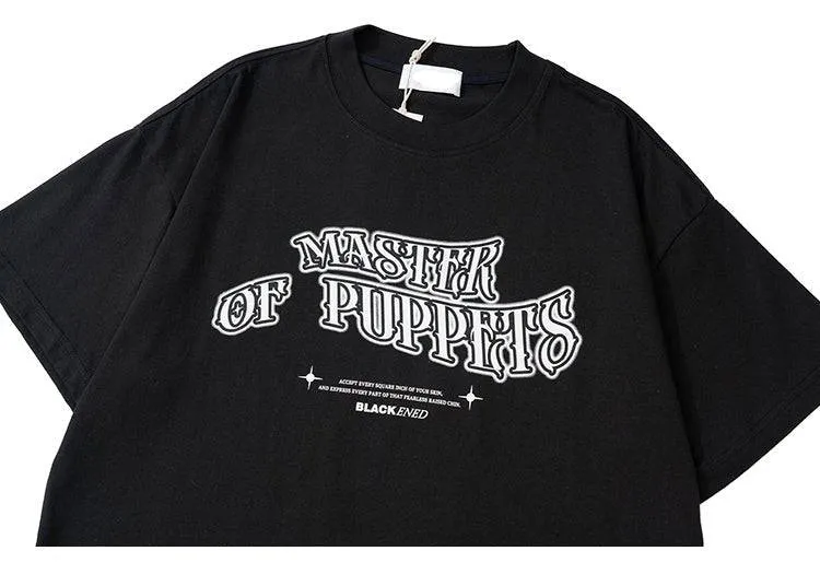 UFO' T shirt sold by Streetwear Society product image thumbnail 2