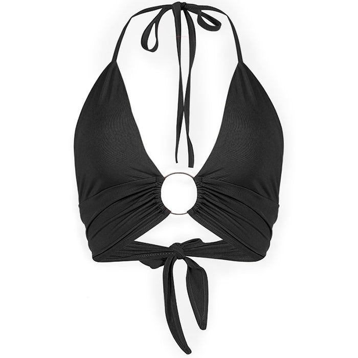 Sweet Temptation Top sold by Streetwear Society product image thumbnail 2