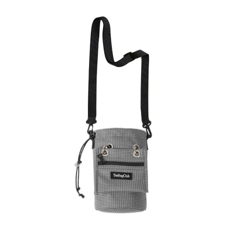 TBC Shoulder Bag sold by Streetwear Society