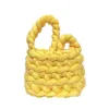 Aesthetic Crochet Bag sold by Streetwear Society