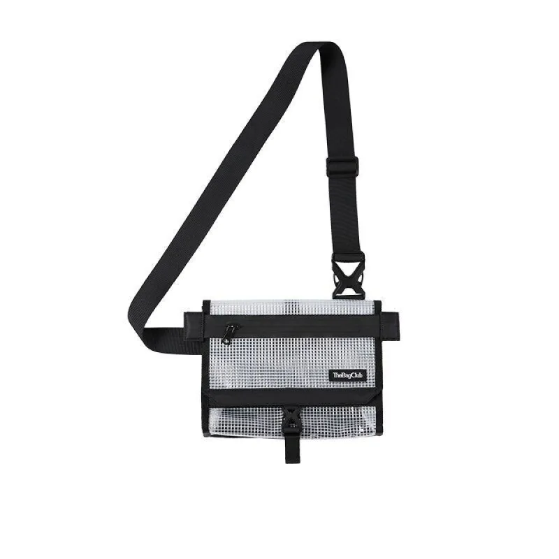 TBC Bag sold by Streetwear Society