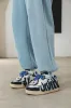 '63' Shoes sold by Streetwear Society