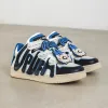 '63' Shoes sold by Streetwear Society