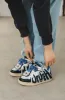 '63' Shoes sold by Streetwear Society