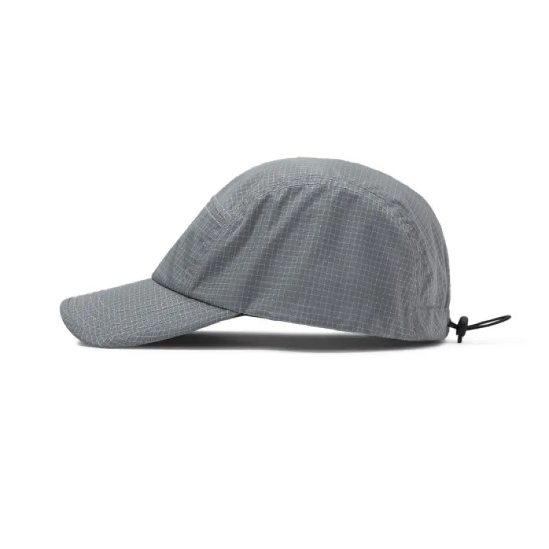 5-panel cap sold by Streetwear Society