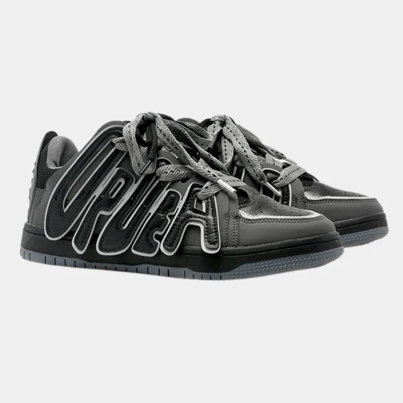 OG' Shoes sold by Streetwear Society product image thumbnail 2