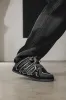 'OG' Shoes sold by Streetwear Society