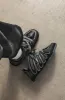 'OG' Shoes sold by Streetwear Society