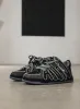 'OG' Shoes sold by Streetwear Society