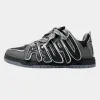 'OG' Shoes sold by Streetwear Society