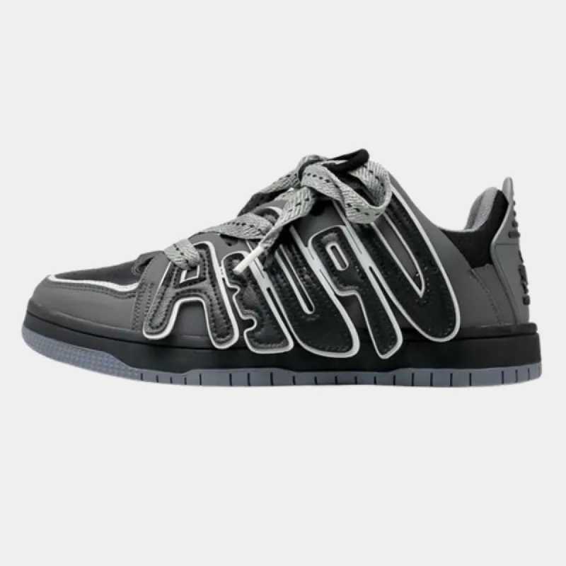 'OG' Shoes sold by Streetwear Society