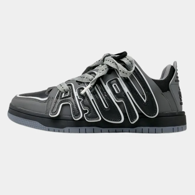 OG' Shoes sold by Streetwear Society