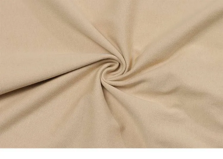 Surprises' T shirt sold by Streetwear Society product image thumbnail 5