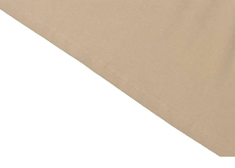 Surprises' T shirt sold by Streetwear Society product image thumbnail 4