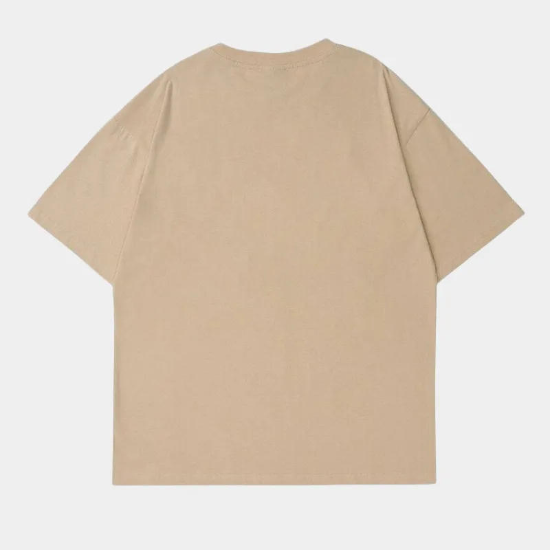 Surprises' T shirt sold by Streetwear Society product image thumbnail 2