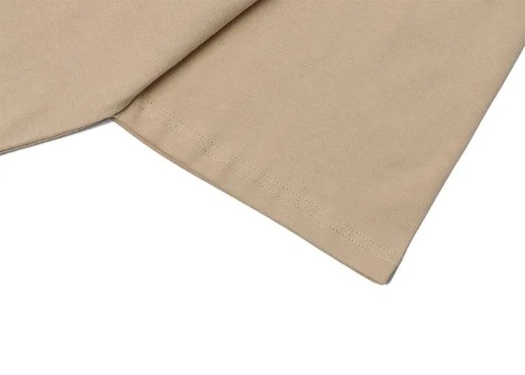 Surprises' T shirt sold by Streetwear Society product image thumbnail 3