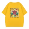 Your Garden Tee sold by Streetwear Society