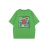 Your Garden Tee sold by Streetwear Society