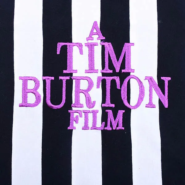 BRTN Skinny Tank sold by Streetwear Society product image thumbnail 3