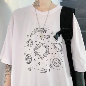 Celestial T-Shirt sold by Streetwear Society