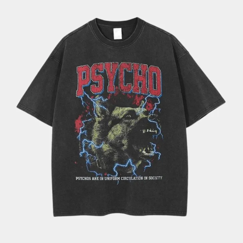 Physics' T shirt sold by Streetwear Society