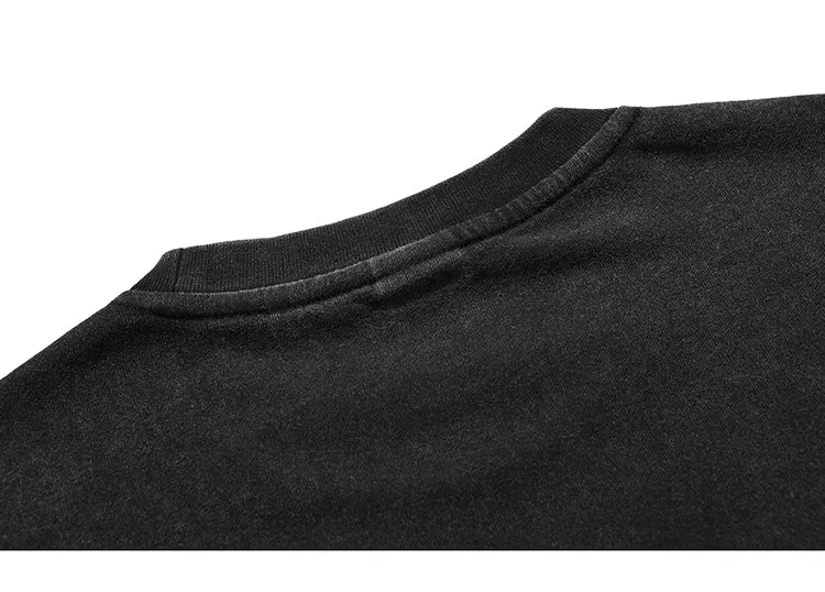 Physics' T shirt sold by Streetwear Society product image thumbnail 5