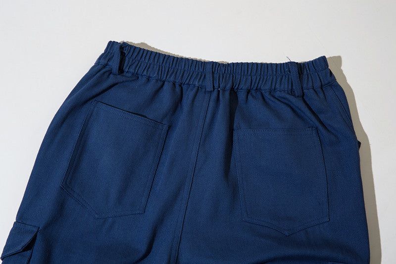 'Slice' Jeans sold by Streetwear Society product image thumbnail 4