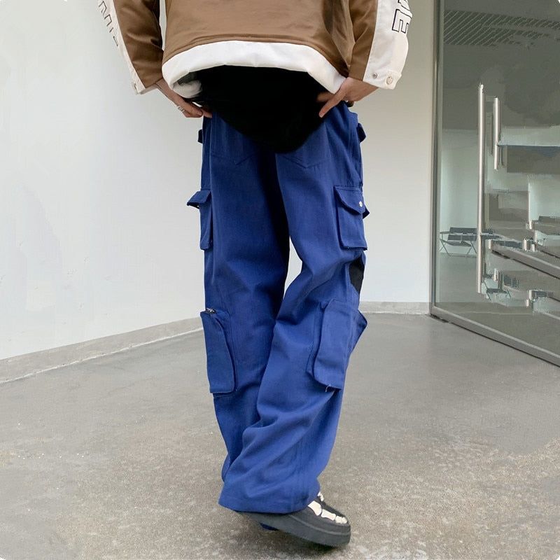 'Slice' Jeans sold by Streetwear Society product image thumbnail 11