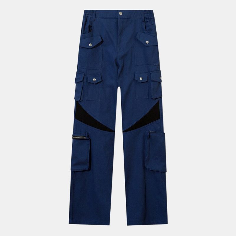 'Slice' Jeans sold by Streetwear Society