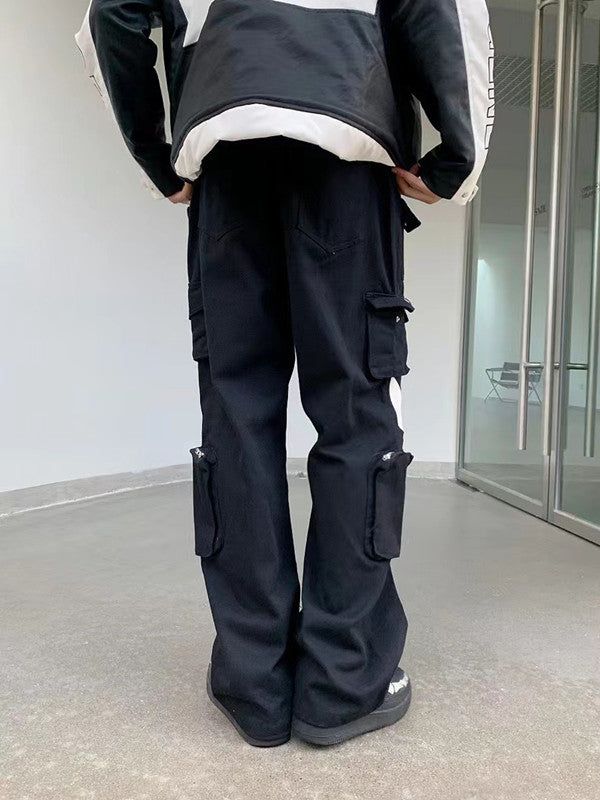 'Slice' Jeans sold by Streetwear Society product image thumbnail 16