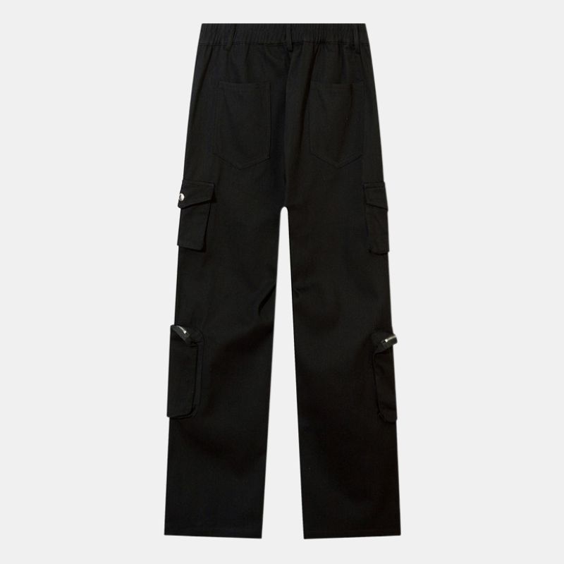 'Slice' Jeans sold by Streetwear Society product image thumbnail 13