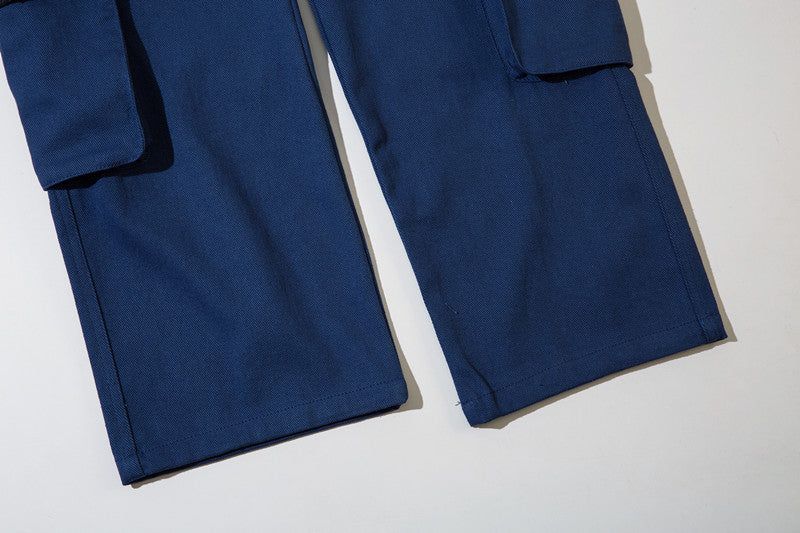 'Slice' Jeans sold by Streetwear Society product image thumbnail 8